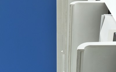 P1000697