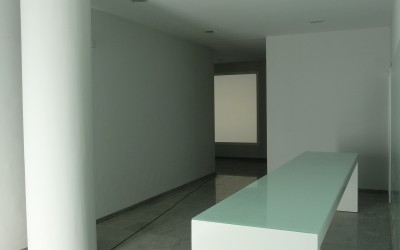 P1000704