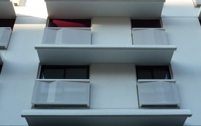 P1000722