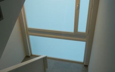 P1000742
