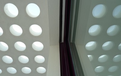 P1000749
