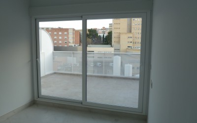 P1000752