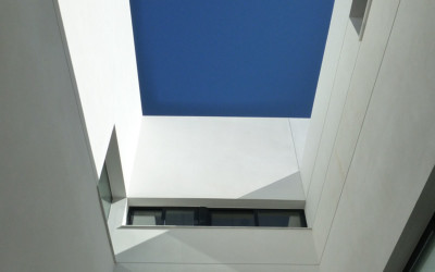 toledano-edificaciones_0001