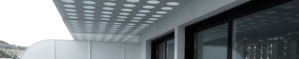 Imagen cabecera Toledano Edificaciones