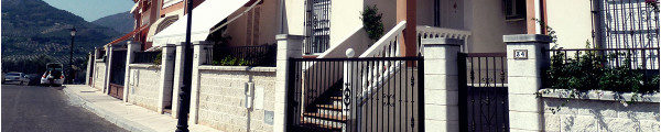 Cabecera obra civil