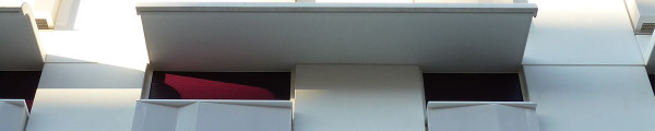 Toledano edificaciones